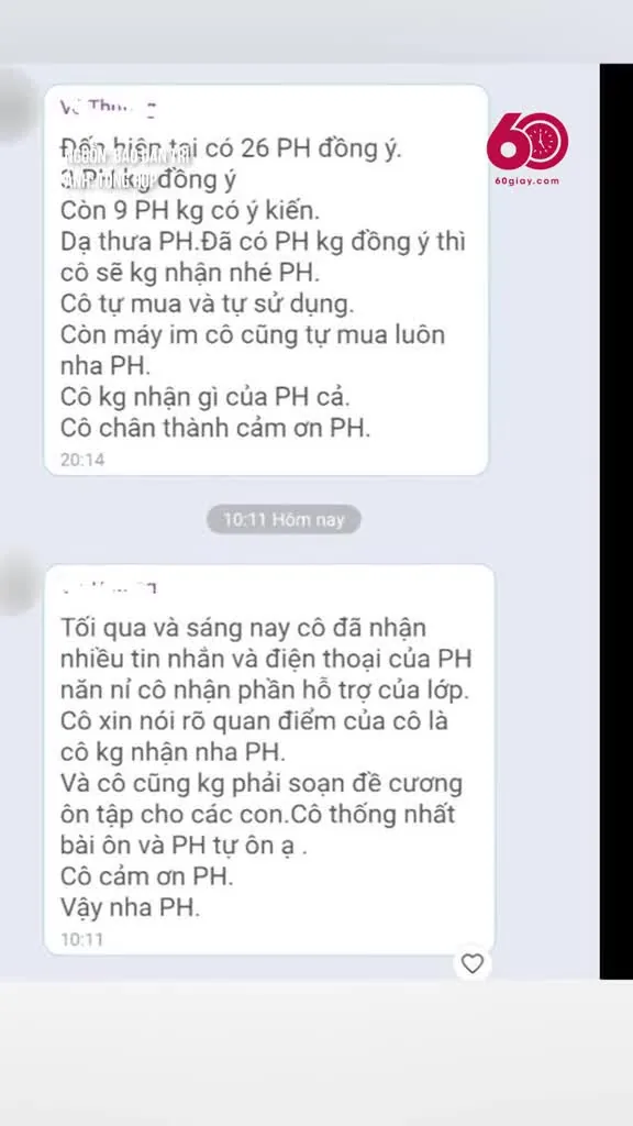 Preview for IMG 8468