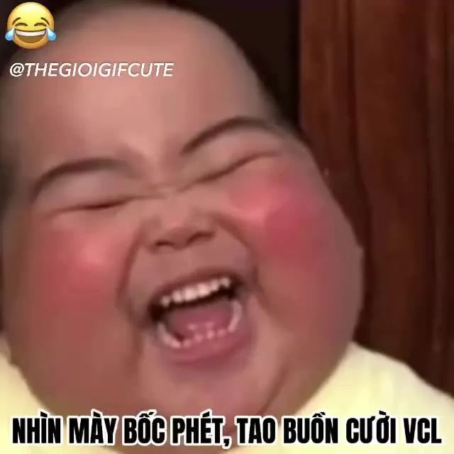 Preview for 8430748809742756427