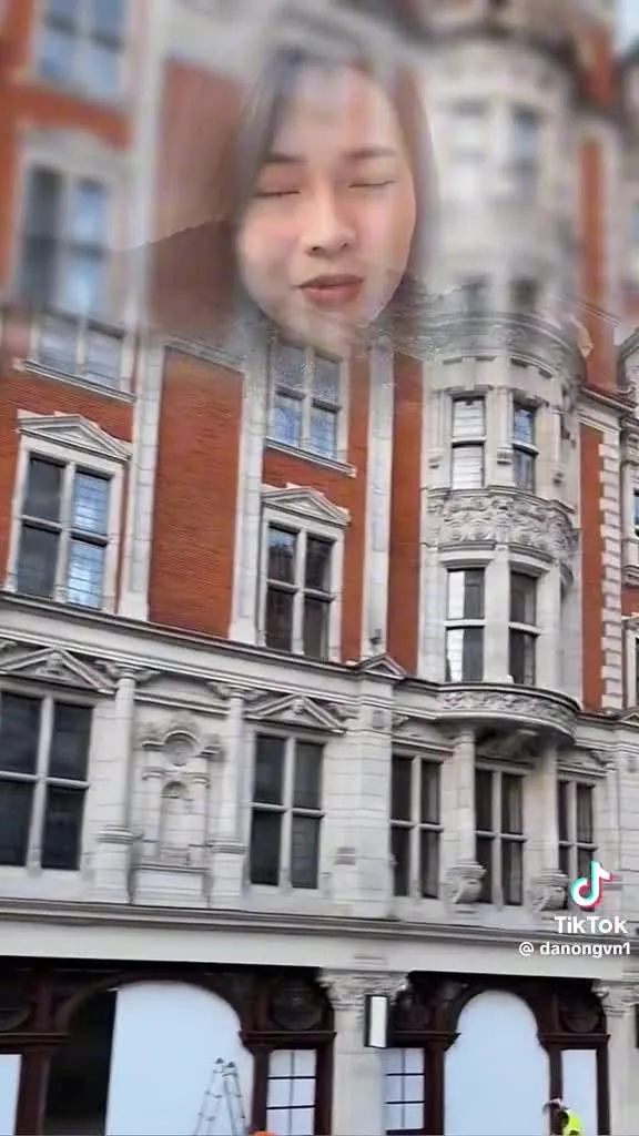 Preview for 71464253