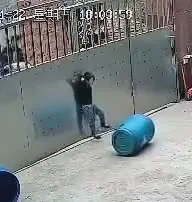 Preview for Video 1257264