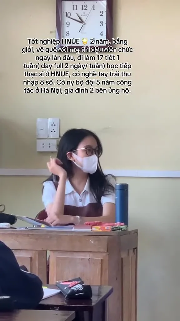 Preview for IMG 3491