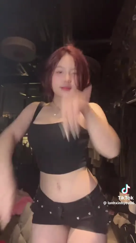 Preview for Video 1236455