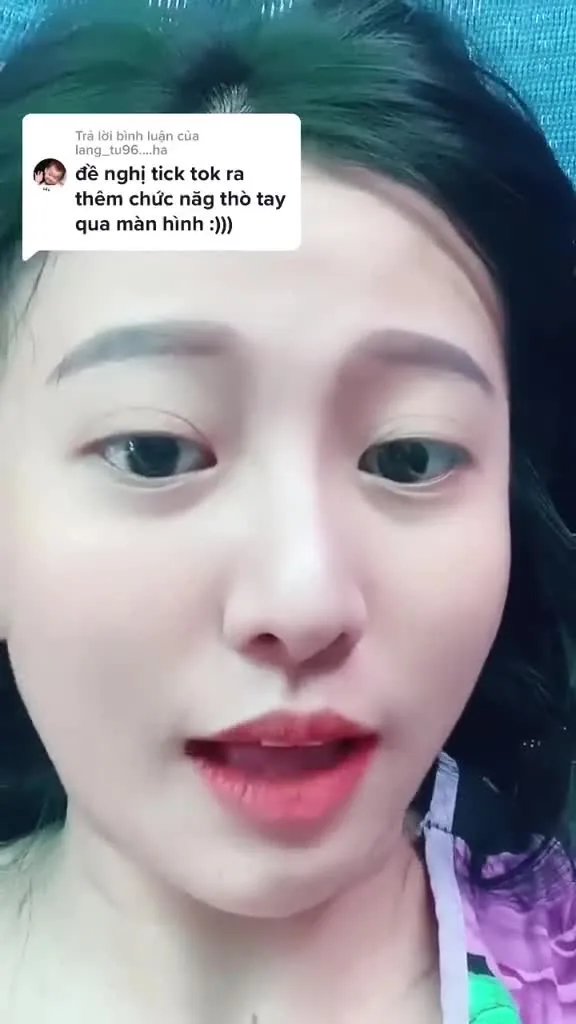 Preview for Video 1222105