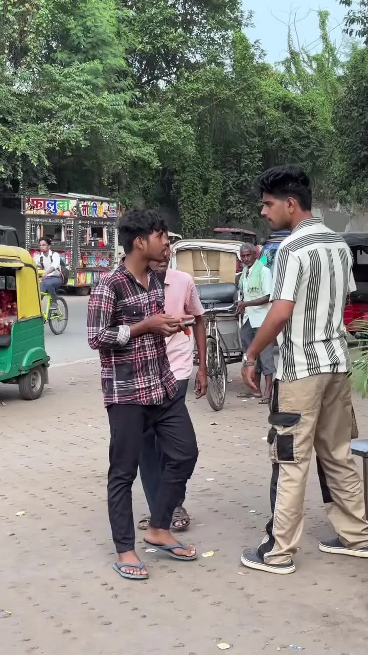 Preview for VIDEO 13439527851