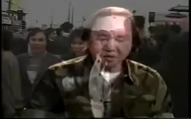 Preview for Thư xuân trên rừng cao Duy Khánh