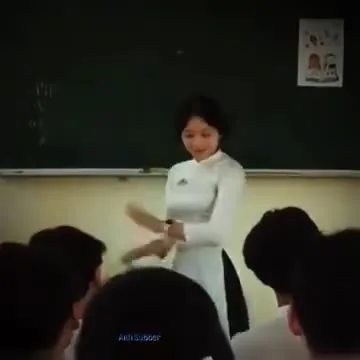 Preview for IMG 2873