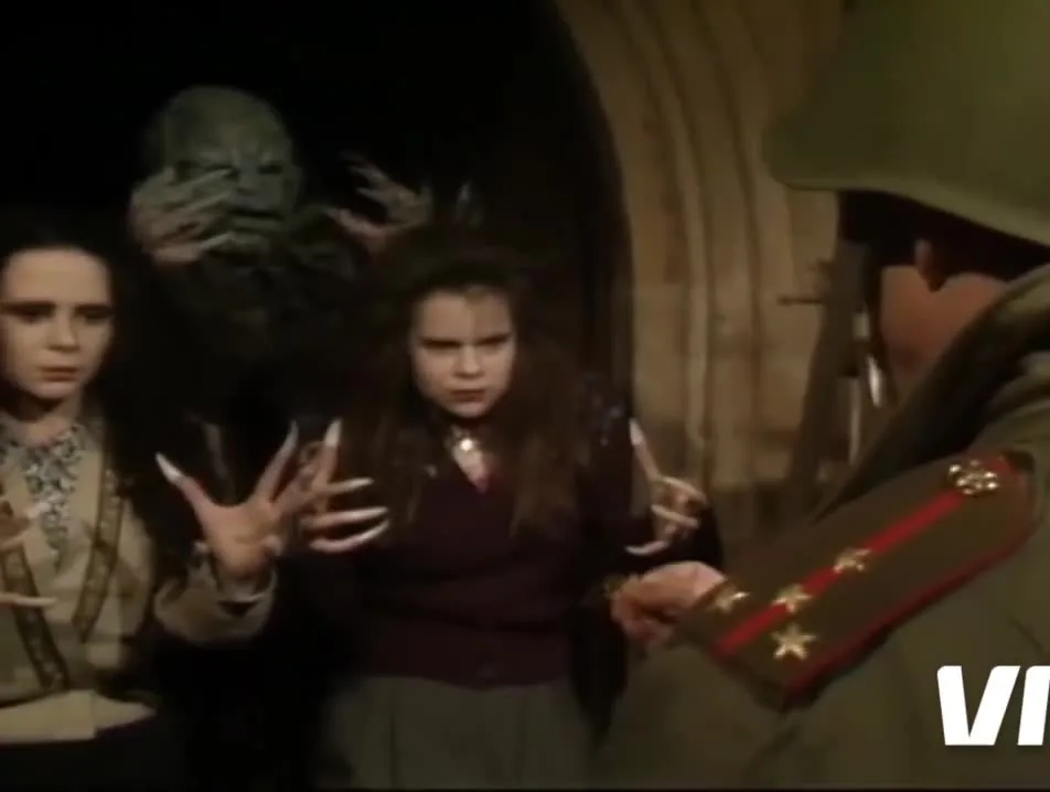 Preview for 532072258