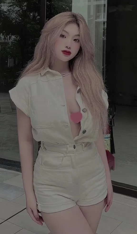 Preview for Video 1213818