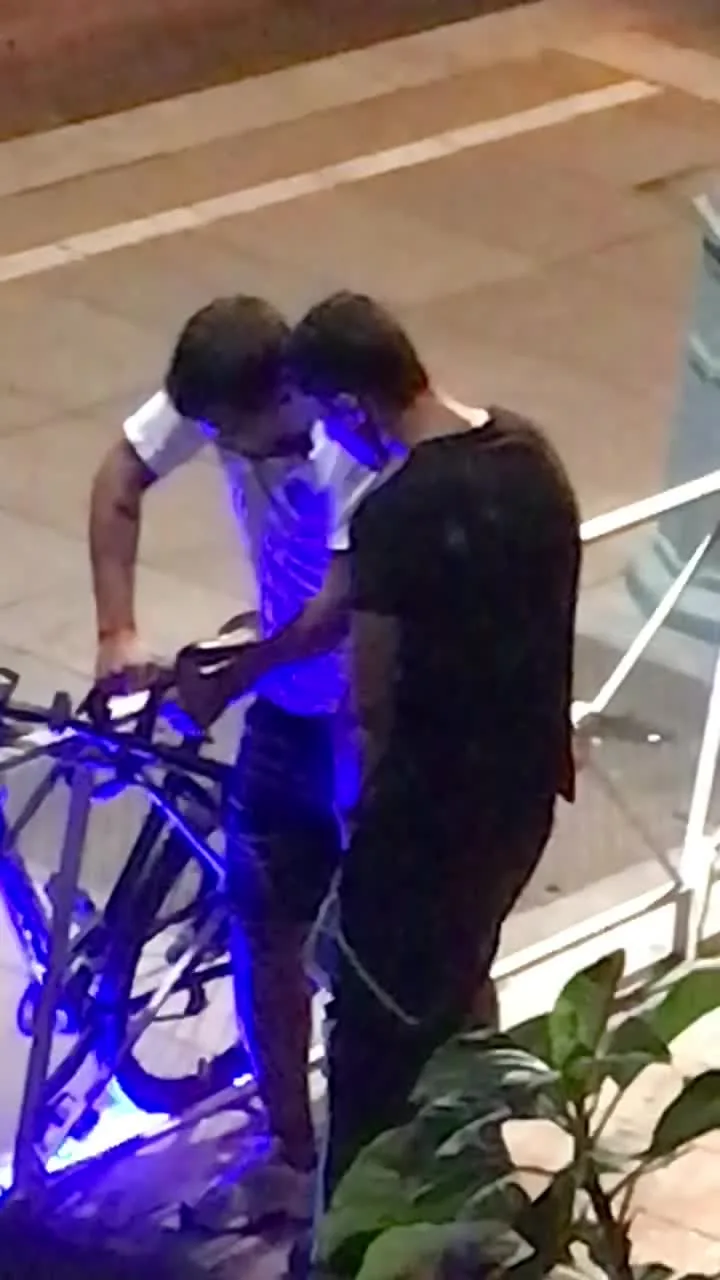 Preview for IMG 2857