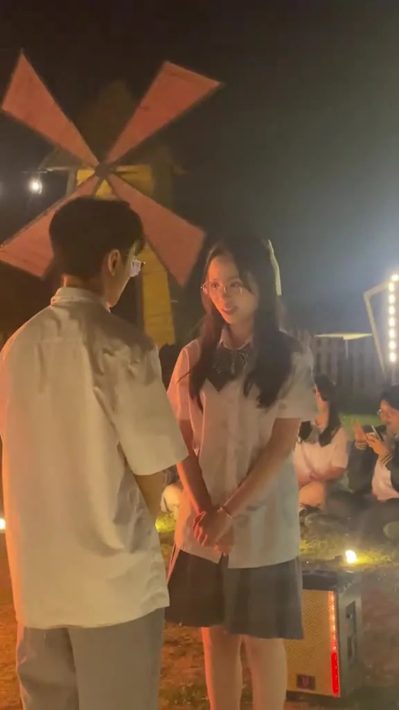 Preview for Video 1223190