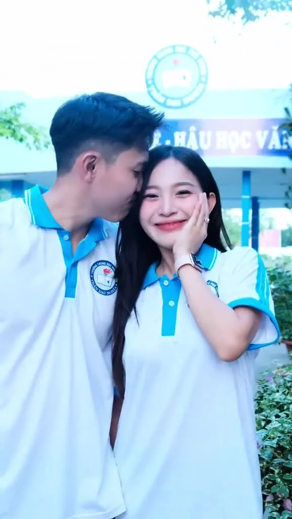 Preview for Video 1185323