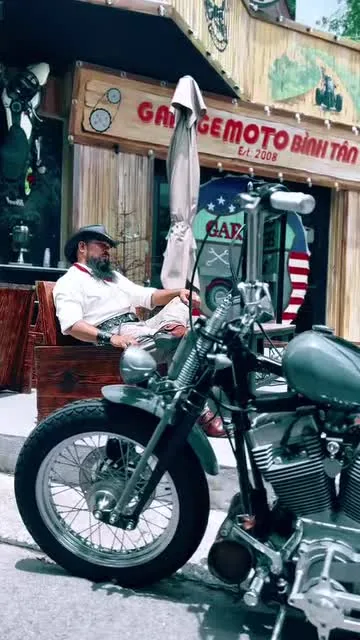 Preview for tdjsọhsa