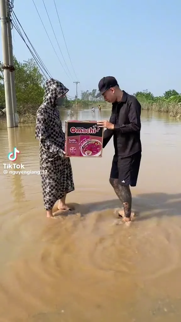 Preview for 33176820