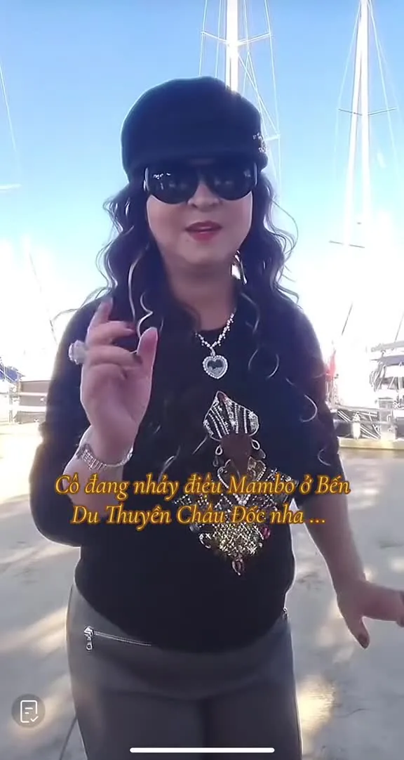 Preview for Vn Snaptik Com 7442980640892390674