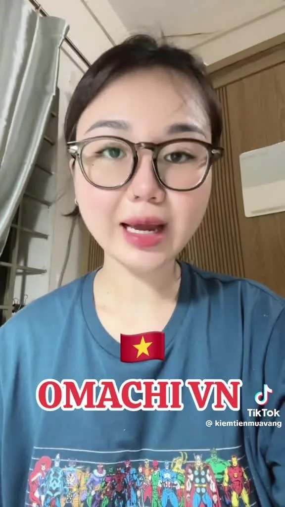 Preview for IMG 8238