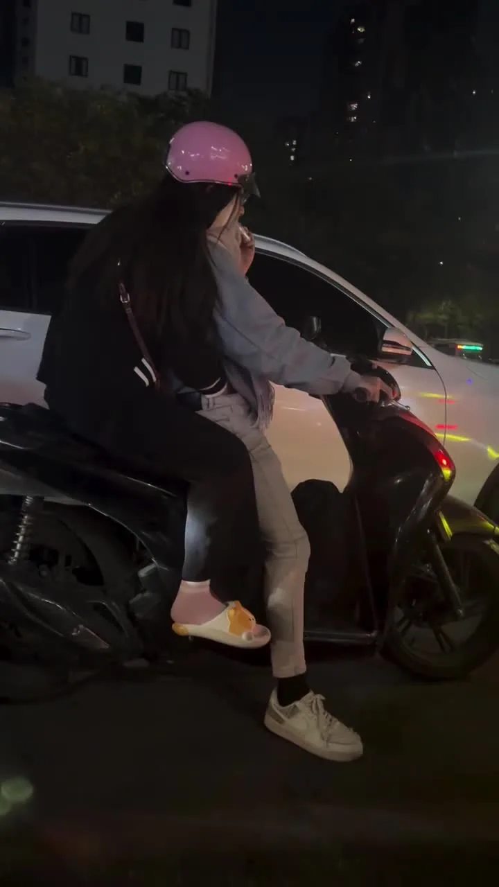 Preview for VIDEO 41407652922