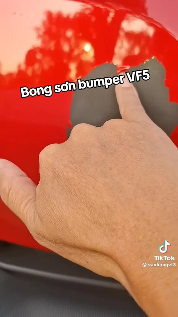 Preview for 1000002909