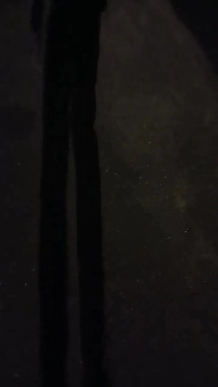 Preview for 1000011853