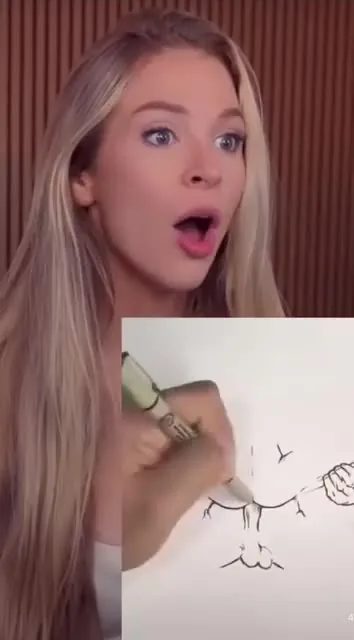 Preview for AQNJ3offiN59yHj EqdwhcwdlC7IA9lWIPN Z6QGe8gaD qoh nMnrjXKp 3ftRFHzDWPL52eBA0qvp 9gDnuinz