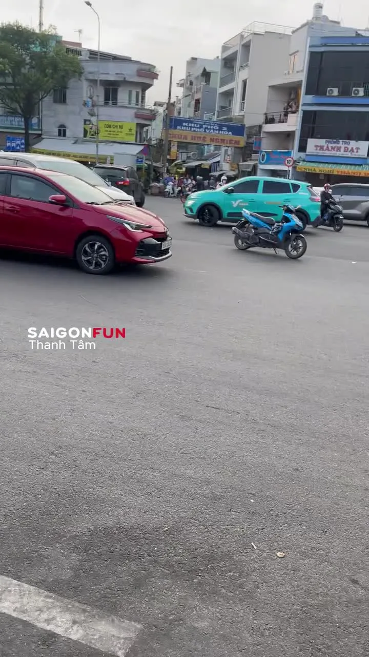 Preview for 1000009599