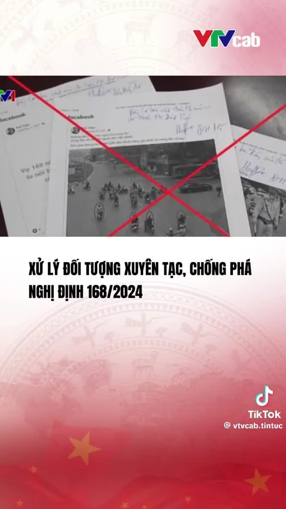 Preview for Video 1175800