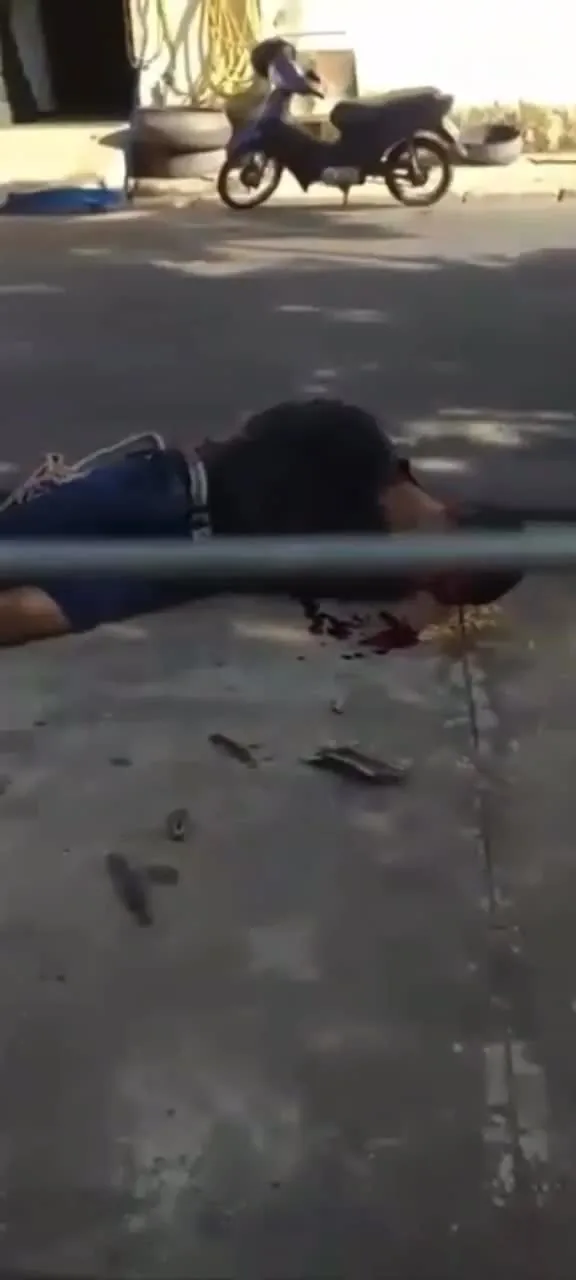 Preview for 1580510940