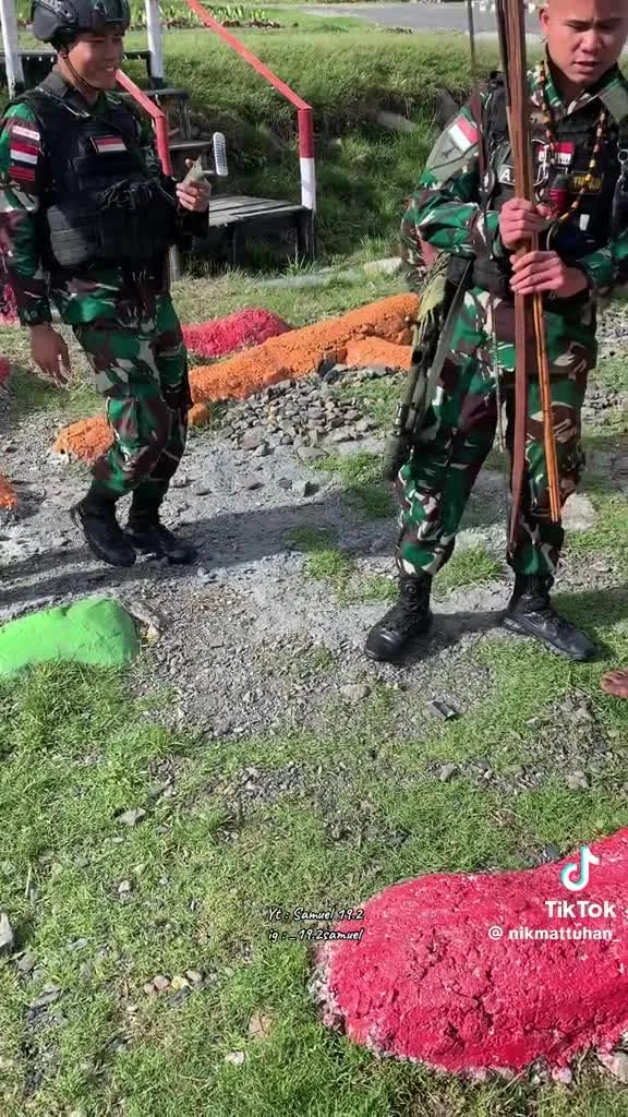 Preview for 1000008801