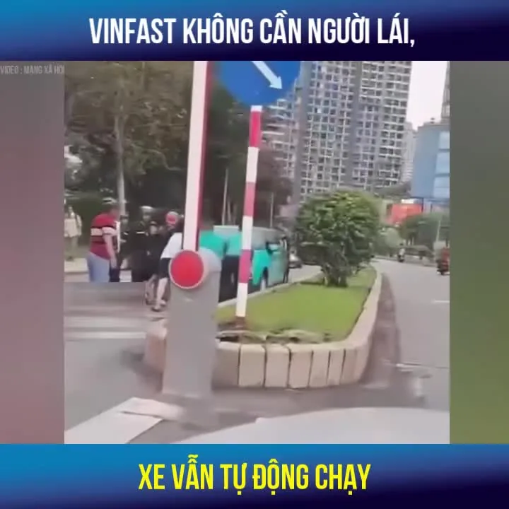 Preview for Facebook