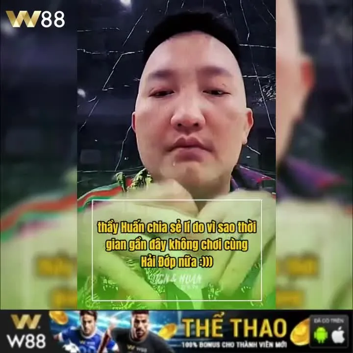 Preview for FDownloader.Net AQOQ6l6KKHkJecocMIoesfGujrnSTKiqNGTNPm2f A2Hr1jdlCQIw8vQK26NuTig9URoLjfQjz40XEIH5R25