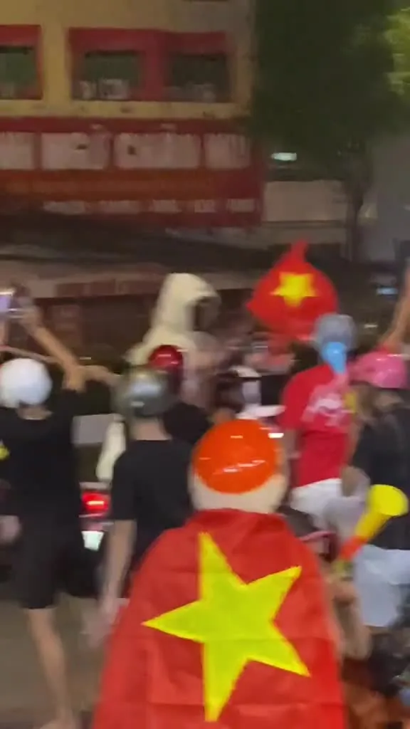 Preview for Video 1128963