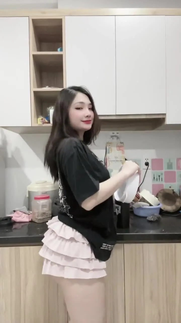 Preview for Video 1284027