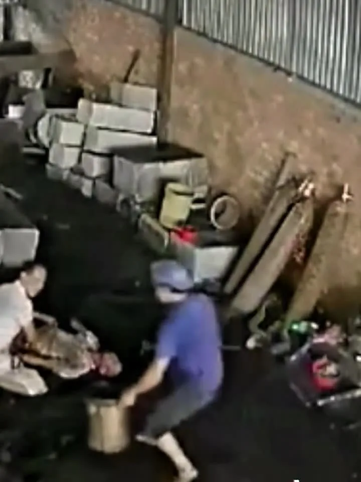 Preview for 24901139