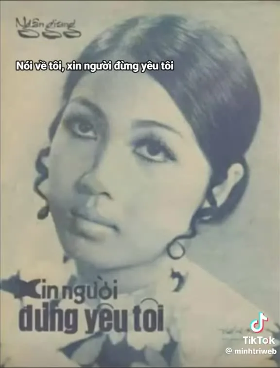 Preview for 52269085