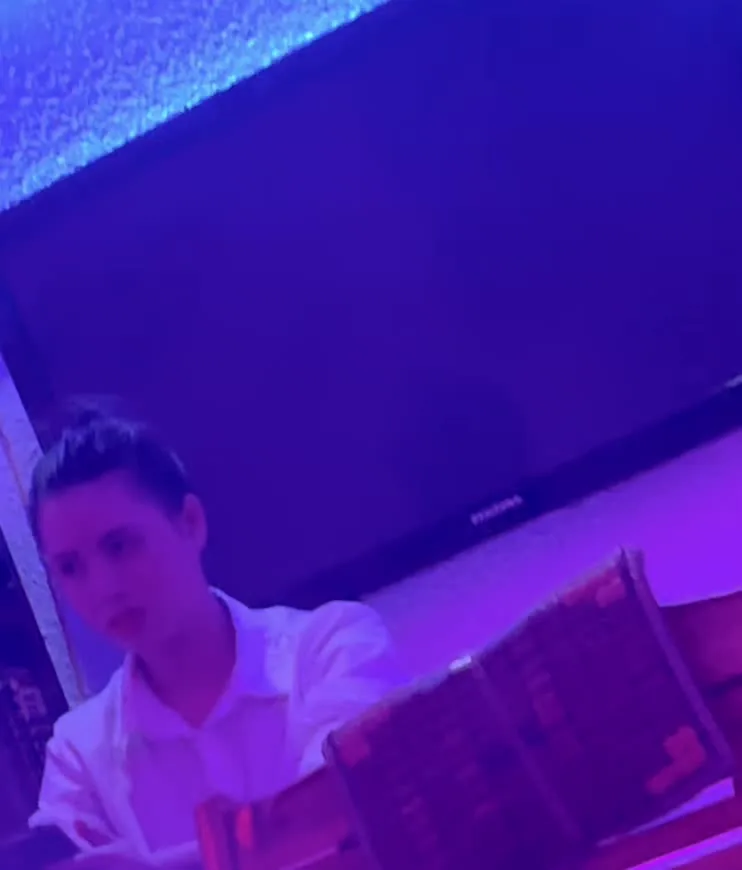 Preview for IMG 8558