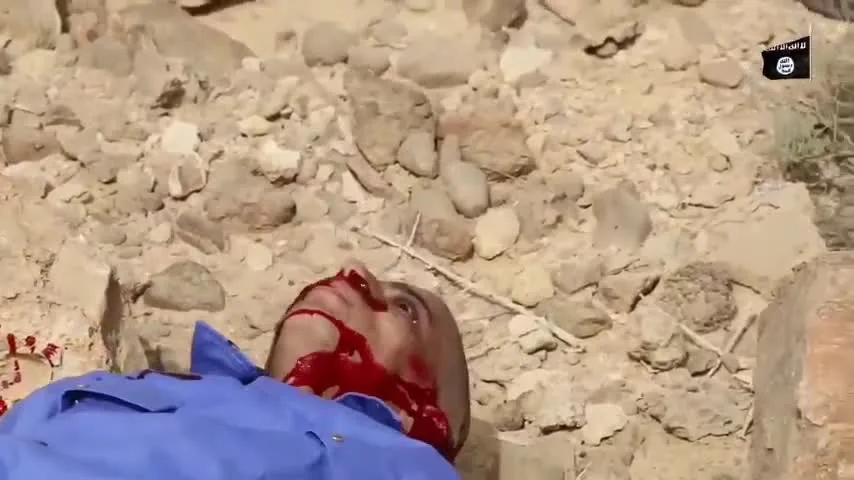 Preview for 4611436718200050707