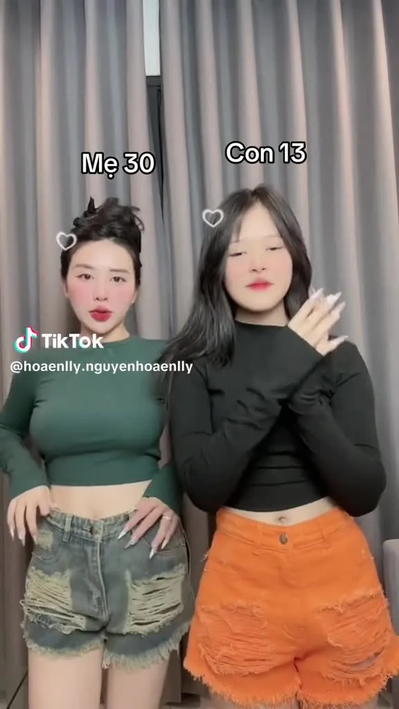 Preview for 70045516