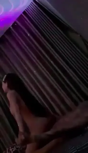 Preview for Video 1177868