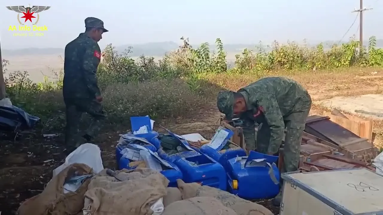 Preview for FullSizeRender