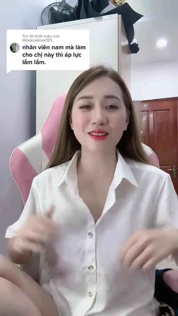 Preview for Video 1213281