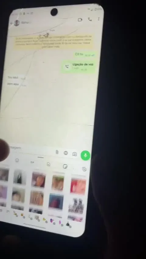 Preview for 3606851620981392348