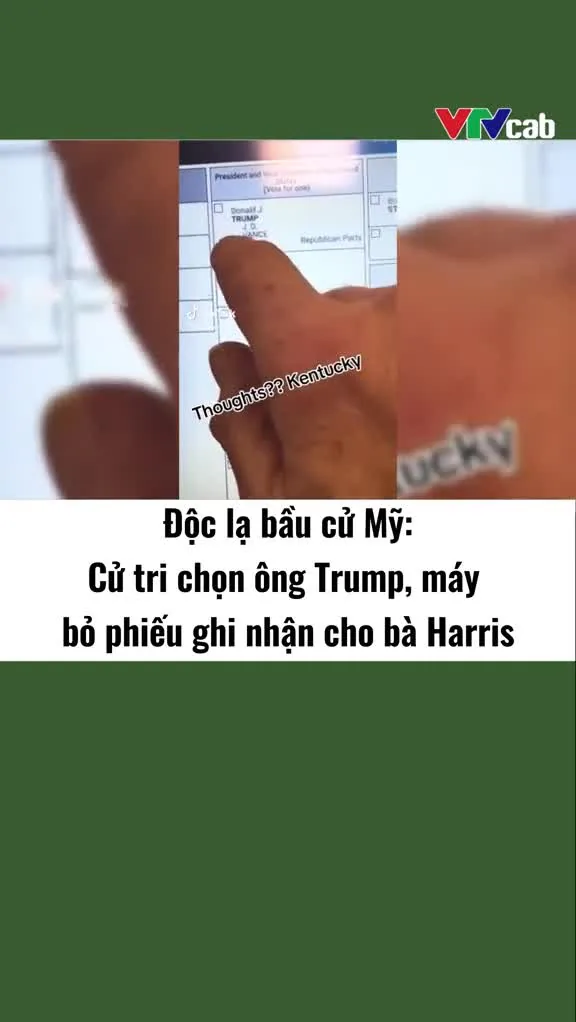 Preview for Vn Snaptik Com 7432215862100233489