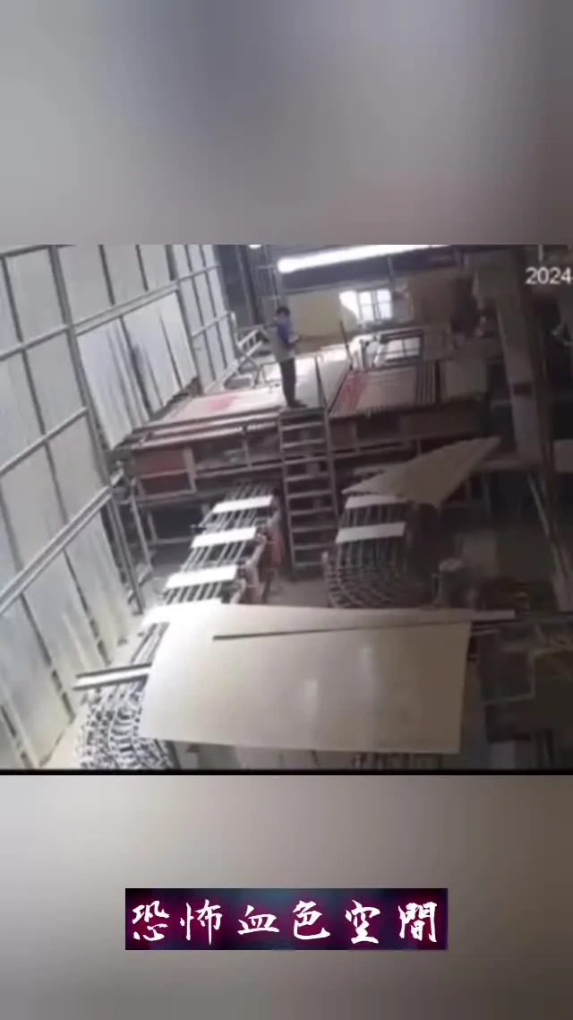 Preview for Video.Guru 20241007 031203625