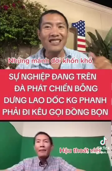 Preview for 1000000534