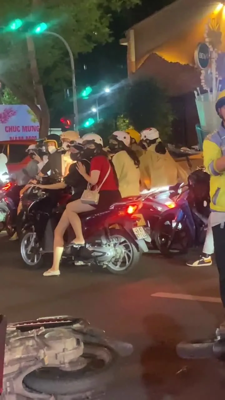 Preview for VIDEO DOWNLOAD 1735709697064 1735712154271