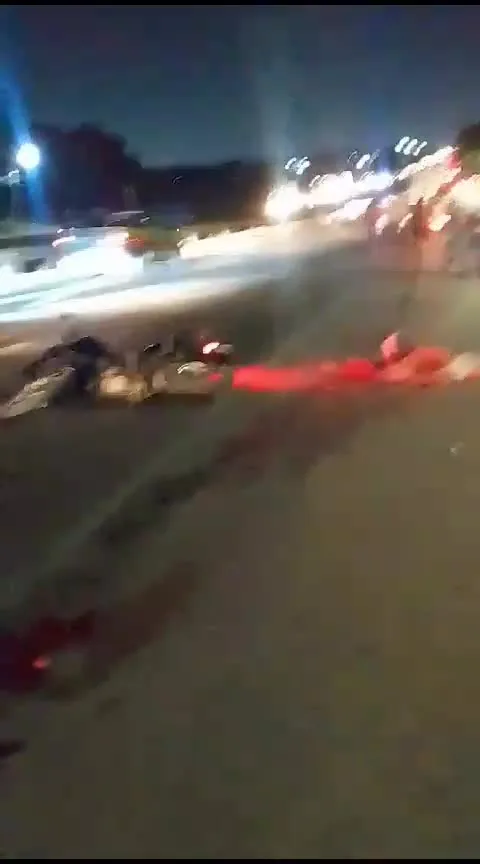 Preview for  6683113890185934403