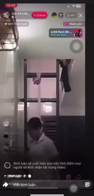 Preview for 67541287