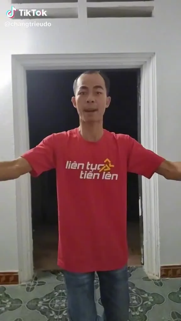 Preview for Video 87603