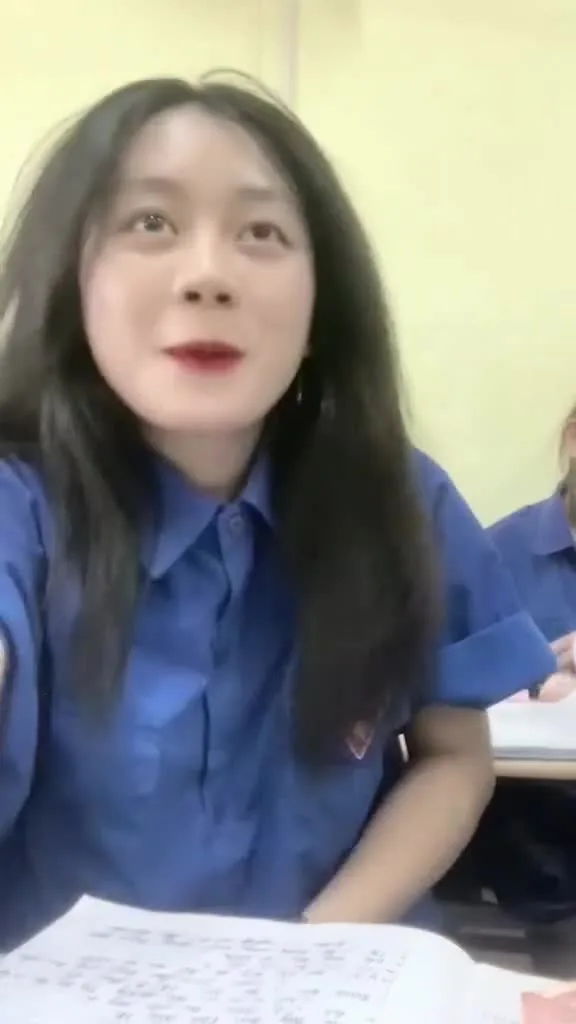 Preview for VID 20241014 122547 918