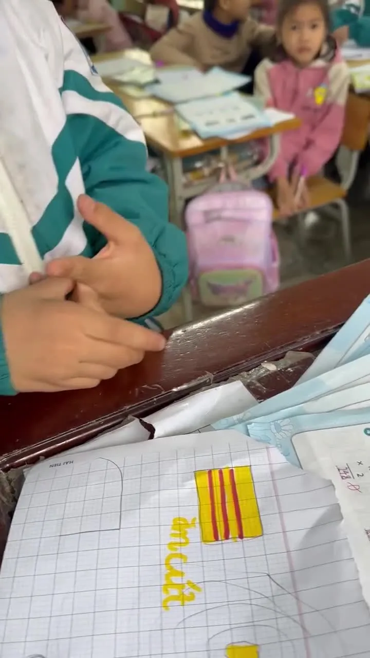 Preview for Video 1213754