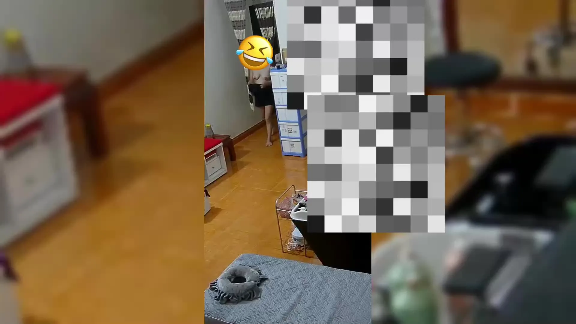 Preview for IMG 9456